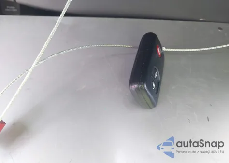 2014 Toyota Prius V Five из США, поврежденный, VIN JTDZN3EU2E3330315